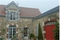 Maison en pierres à la vente